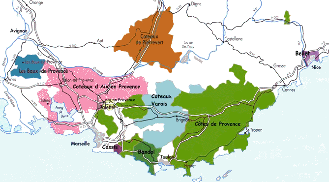 provence.JPG (57092 octets)